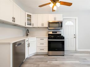 110 Buscher Avenue, Valley Stream NY 11580