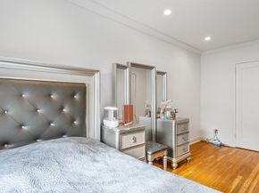90 Knightsbridge Road H 1, Great Neck NY 11021