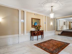 90 Knightsbridge Road H 1, Great Neck NY 11021