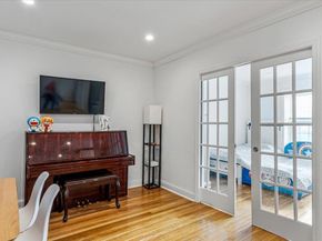 90 Knightsbridge Road H 1, Great Neck NY 11021