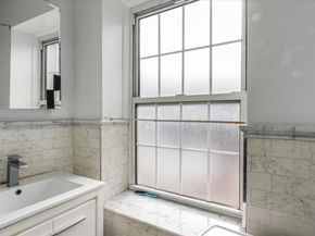90 Knightsbridge Road H 1, Great Neck NY 11021