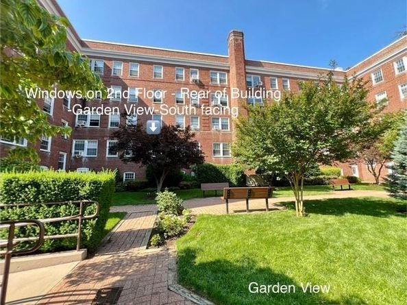 90 Knightsbridge Road H 1, Great Neck NY 11021