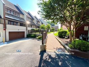 90 Knightsbridge Road H 1, Great Neck NY 11021