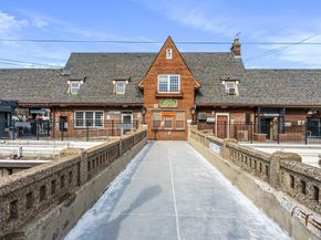 90 Knightsbridge Road H 1, Great Neck NY 11021