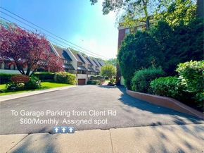 90 Knightsbridge Road H 1, Great Neck NY 11021