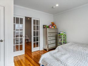 90 Knightsbridge Road H 1, Great Neck NY 11021