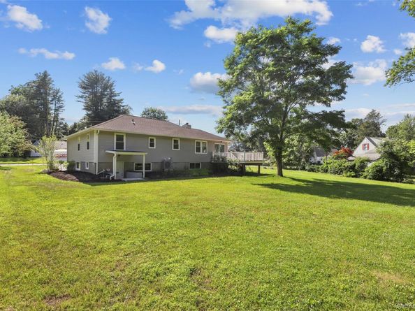 41 Forest Avenue, Cortlandt Manor NY 10567