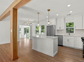 41 Forest Avenue, Cortlandt Manor NY 10567