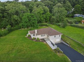 41 Forest Avenue, Cortlandt Manor NY 10567