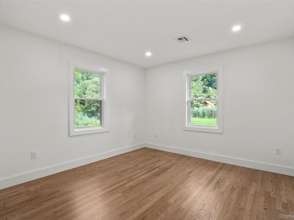 41 Forest Avenue, Cortlandt Manor NY 10567