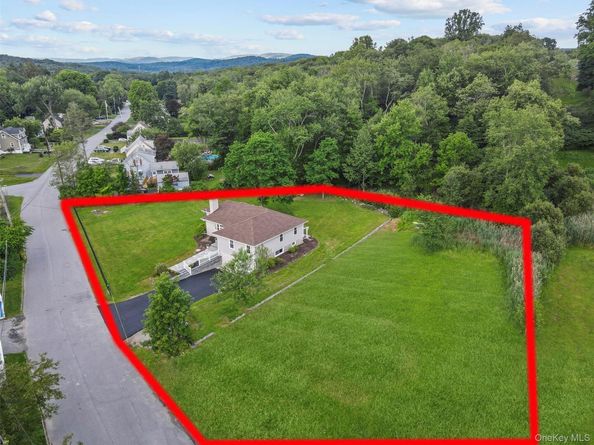 41 Forest Avenue, Cortlandt Manor NY 10567