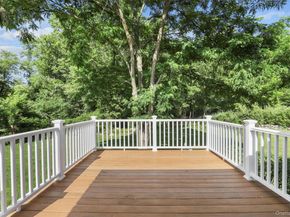 41 Forest Avenue, Cortlandt Manor NY 10567