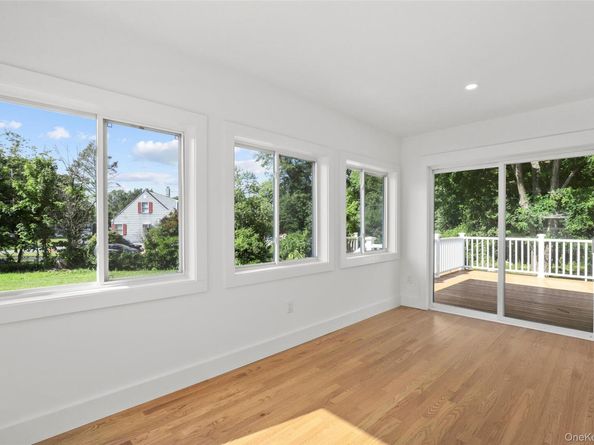 41 Forest Avenue, Cortlandt Manor NY 10567