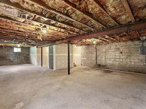41 Forest Avenue, Cortlandt Manor NY 10567