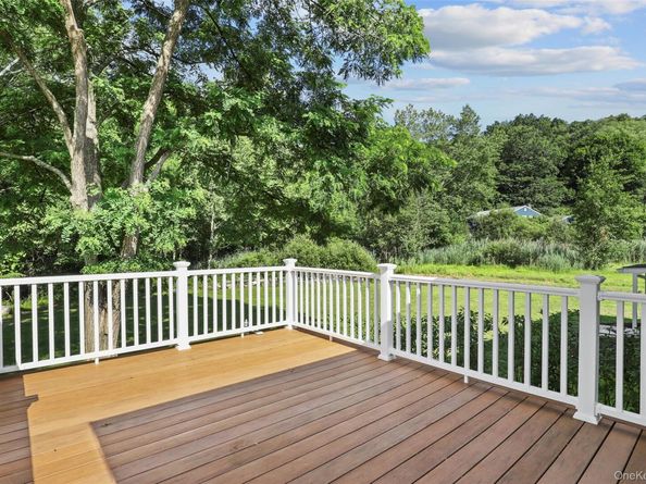 41 Forest Avenue, Cortlandt Manor NY 10567