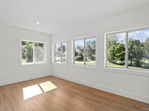 41 Forest Avenue, Cortlandt Manor NY 10567