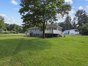 41 Forest Avenue, Cortlandt Manor NY 10567