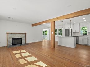 41 Forest Avenue, Cortlandt Manor NY 10567