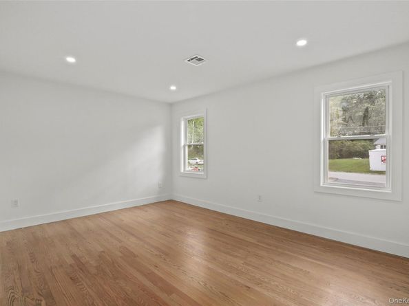 41 Forest Avenue, Cortlandt Manor NY 10567