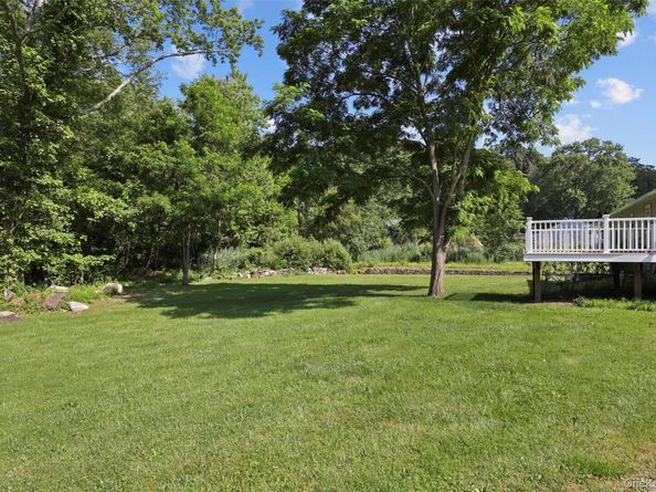 41 Forest Avenue, Cortlandt Manor NY 10567
