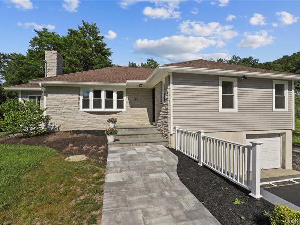 41 Forest Avenue, Cortlandt Manor NY 10567