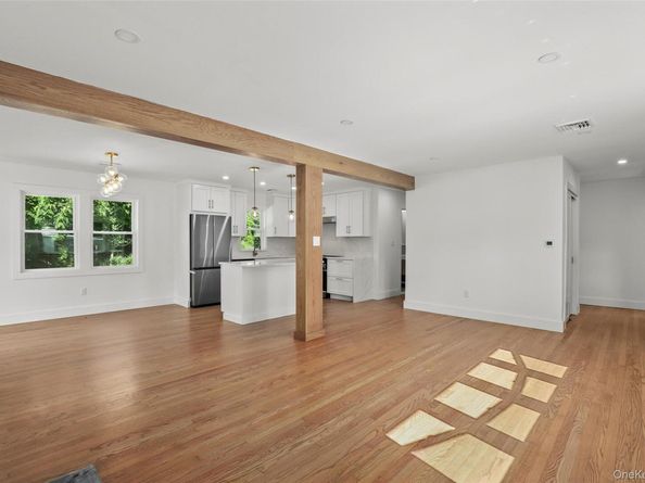 41 Forest Avenue, Cortlandt Manor NY 10567