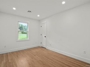 41 Forest Avenue, Cortlandt Manor NY 10567