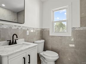 41 Forest Avenue, Cortlandt Manor NY 10567