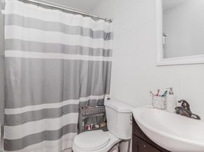 1312 Findlay Avenue, Bronx NY 10456