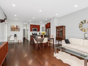 1312 Findlay Avenue, Bronx NY 10456