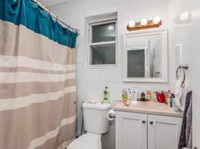 1312 Findlay Avenue, Bronx NY 10456