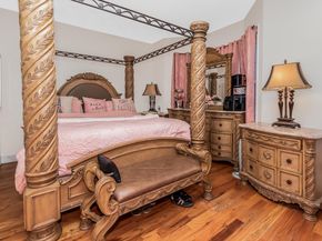 1312 Findlay Avenue, Bronx NY 10456
