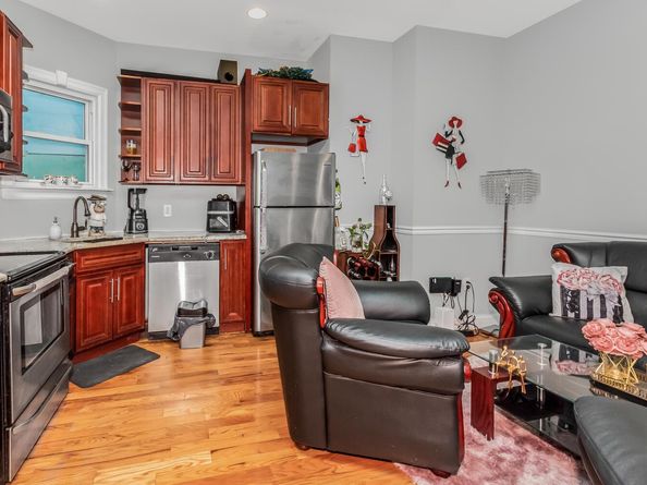 1312 Findlay Avenue, Bronx NY 10456