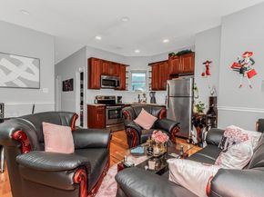 1312 Findlay Avenue, Bronx NY 10456