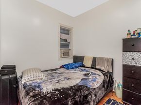 1312 Findlay Avenue, Bronx NY 10456