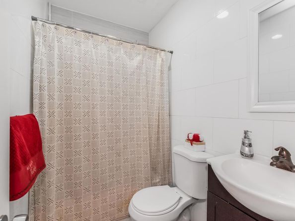 1312 Findlay Avenue, Bronx NY 10456