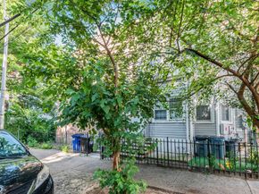 1312 Findlay Avenue, Bronx NY 10456