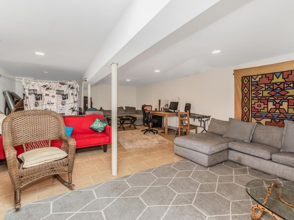 1312 Findlay Avenue, Bronx NY 10456