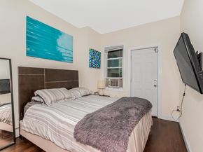 1312 Findlay Avenue, Bronx NY 10456