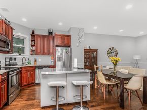 1312 Findlay Avenue, Bronx NY 10456