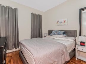 1312 Findlay Avenue, Bronx NY 10456