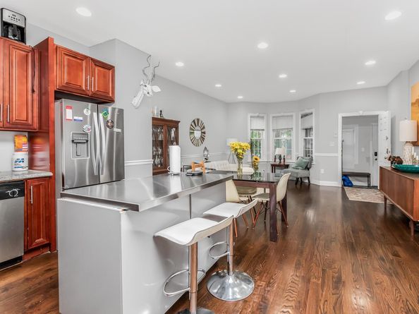 1312 Findlay Avenue, Bronx NY 10456