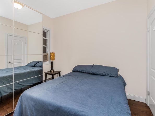 1312 Findlay Avenue, Bronx NY 10456