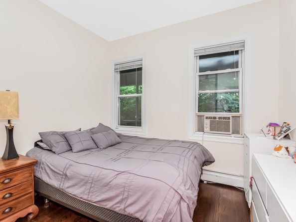 1312 Findlay Avenue, Bronx NY 10456