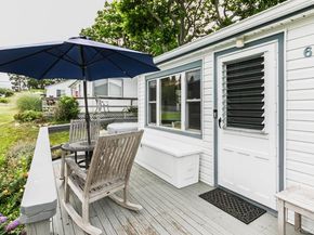 75/81 East Lake Drive 6, Montauk NY 11954