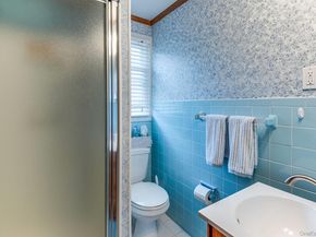 75/81 East Lake Drive 6, Montauk NY 11954