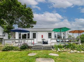 75/81 East Lake Drive 6, Montauk NY 11954