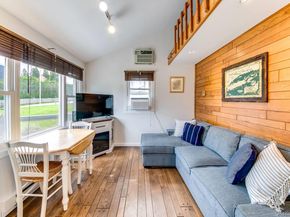 75/81 East Lake Drive 6, Montauk NY 11954