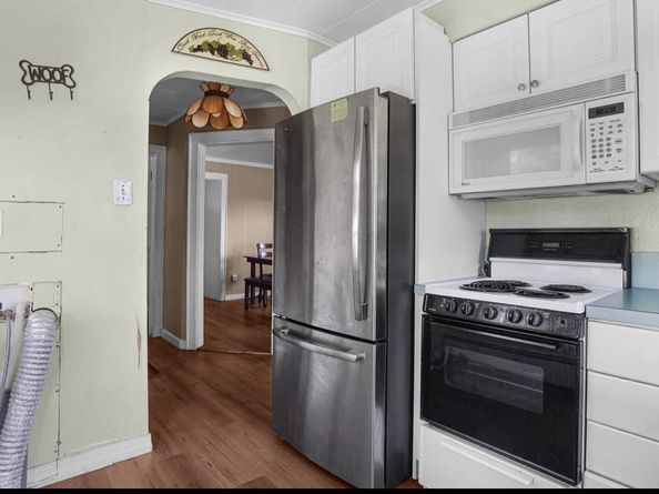 134 Maywood Drive, Mastic Beach NY 11951