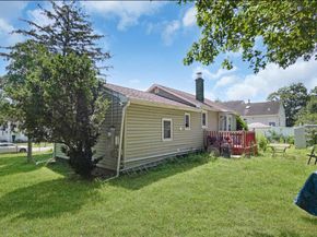 134 Maywood Drive, Mastic Beach NY 11951